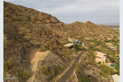 5743 E Glen Drive #12, Paradise Valley, AZ 85253 - Photo 7