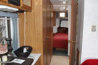 479 Aarons Place #040, Winslow, AZ 86047 - Photo 15