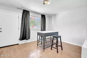 821 North 3rd St, Phoenix, AZ 85004 - Photo 5