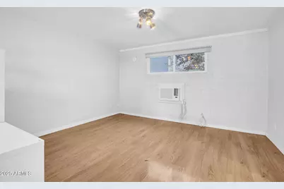 821 N 3rd Street #Apt 9, Phoenix, AZ 85004 - Photo 9