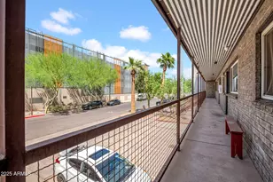 821 North 3rd St, Phoenix, AZ 85004 - Photo 13
