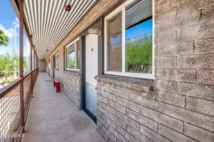 821 North 3rd St, Phoenix, AZ 85004 - Photo 3