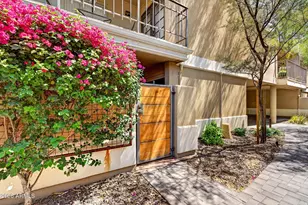 2233 E Highland Ave, Phoenix, AZ 85016 - Photo 23