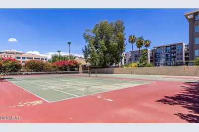 2233 E Highland Avenue #134, Phoenix, AZ 85016 - Photo 25