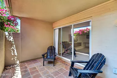 2233 E Highland Avenue #134, Phoenix, AZ 85016 - Photo 19