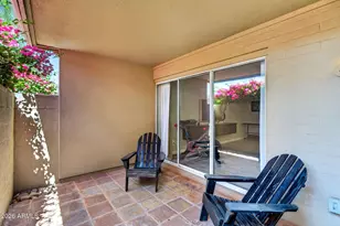 2233 E Highland Ave, Phoenix, AZ 85016 - Photo 19