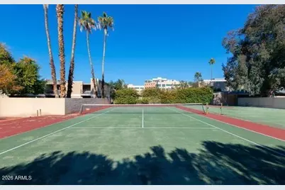 2233 E Highland Avenue #134, Phoenix, AZ 85016 - Photo 31