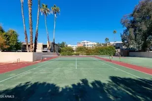 2233 E Highland Ave, Phoenix, AZ 85016 - Photo 31