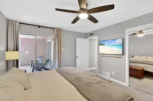 2233 E Highland Ave, Phoenix, AZ 85016 - Photo 15
