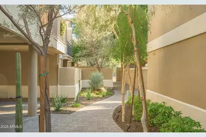 2233 E Highland Avenue #134, Phoenix, AZ 85016 - Photo 29