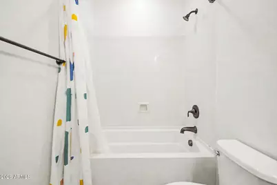 32233 N 132nd Avenue, Peoria, AZ 85383 - Photo 33