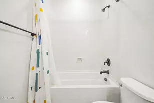 32233 N 132nd Ave, Peoria, AZ 85383 - Photo 33
