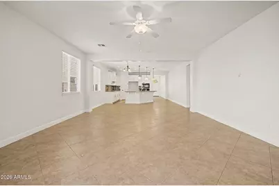 32233 N 132nd Avenue, Peoria, AZ 85383 - Photo 11
