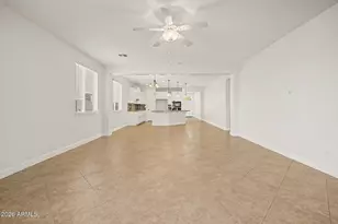 32233 N 132nd Ave, Peoria, AZ 85383 - Photo 11