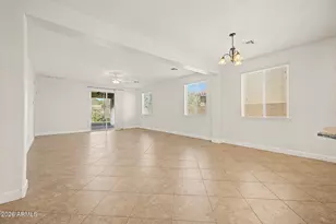 32233 N 132nd Ave, Peoria, AZ 85383 - Photo 9