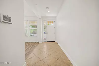 32233 N 132nd Avenue, Peoria, AZ 85383 - Photo 7