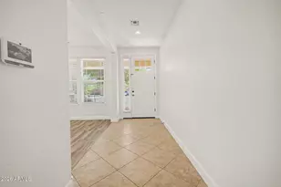32233 N 132nd Ave, Peoria, AZ 85383 - Photo 7
