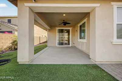 32233 N 132nd Avenue, Peoria, AZ 85383 - Photo 41
