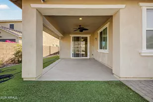 32233 N 132nd Ave, Peoria, AZ 85383 - Photo 41