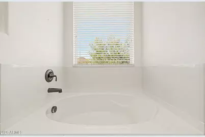 32233 N 132nd Avenue, Peoria, AZ 85383 - Photo 23