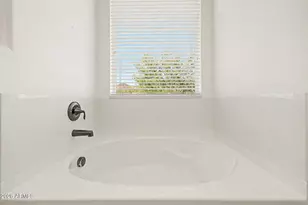 32233 N 132nd Ave, Peoria, AZ 85383 - Photo 23