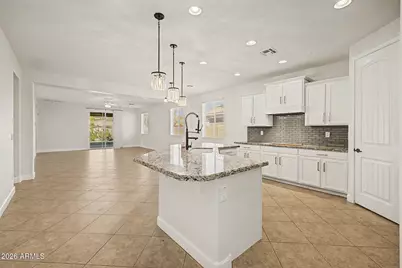 32233 N 132nd Avenue, Peoria, AZ 85383 - Photo 13