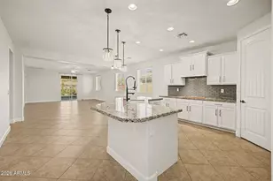 32233 N 132nd Ave, Peoria, AZ 85383 - Photo 13