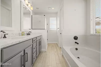 32233 N 132nd Avenue, Peoria, AZ 85383 - Photo 21