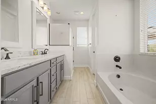 32233 N 132nd Ave, Peoria, AZ 85383 - Photo 21