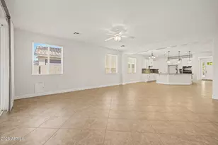 32233 N 132nd Ave, Peoria, AZ 85383 - Photo 11