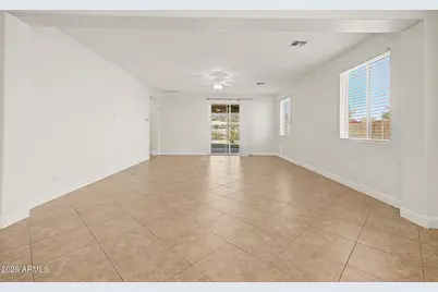 32233 N 132nd Avenue, Peoria, AZ 85383 - Photo 9