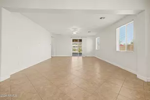 32233 N 132nd Ave, Peoria, AZ 85383 - Photo 9