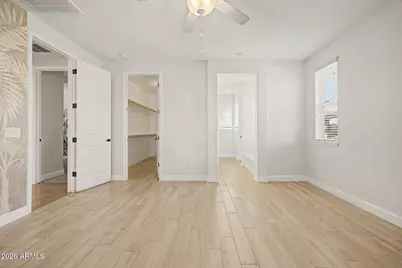 32233 N 132nd Avenue, Peoria, AZ 85383 - Photo 19