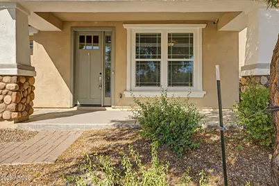 32233 N 132nd Avenue, Peoria, AZ 85383 - Photo 5