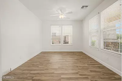 32233 N 132nd Avenue, Peoria, AZ 85383 - Photo 7