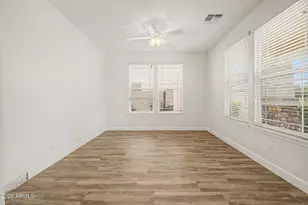32233 N 132nd Ave, Peoria, AZ 85383 - Photo 7