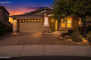 32233 N 132nd Ave, Peoria, AZ 85383 - Photo 1
