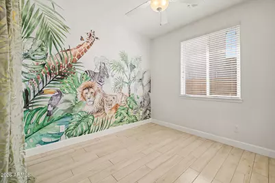 32233 N 132nd Avenue, Peoria, AZ 85383 - Photo 29