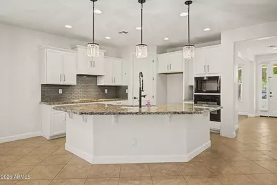 32233 N 132nd Avenue, Peoria, AZ 85383 - Photo 15