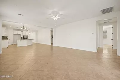 32233 N 132nd Avenue, Peoria, AZ 85383 - Photo 13