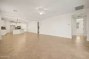 32233 N 132nd Ave, Peoria, AZ 85383 - Photo 13