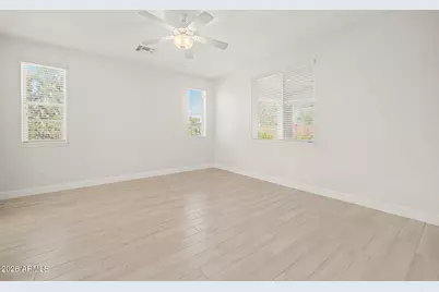 32233 N 132nd Avenue, Peoria, AZ 85383 - Photo 17