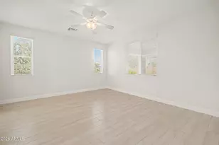 32233 N 132nd Ave, Peoria, AZ 85383 - Photo 17