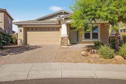 32233 N 132nd Avenue, Peoria, AZ 85383 - Photo 3