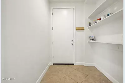 32233 N 132nd Avenue, Peoria, AZ 85383 - Photo 35
