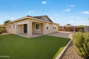 32233 N 132nd Ave, Peoria, AZ 85383 - Photo 37