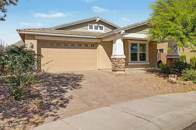 32233 N 132nd Avenue, Peoria, AZ 85383 - Photo 3