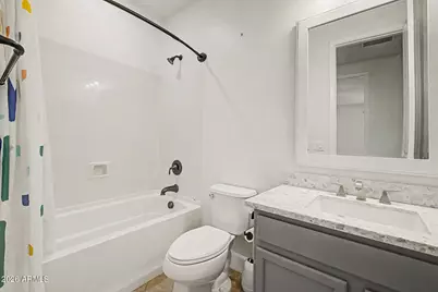 32233 N 132nd Avenue, Peoria, AZ 85383 - Photo 31