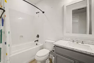 32233 N 132nd Ave, Peoria, AZ 85383 - Photo 31