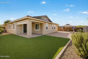 32233 N 132nd Ave, Peoria, AZ 85383 - Photo 37
